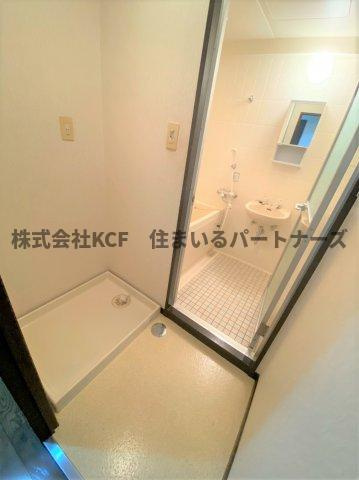 ライオンズマンション久留米駅東のその他