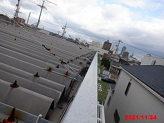 【展望】 | スリーリア