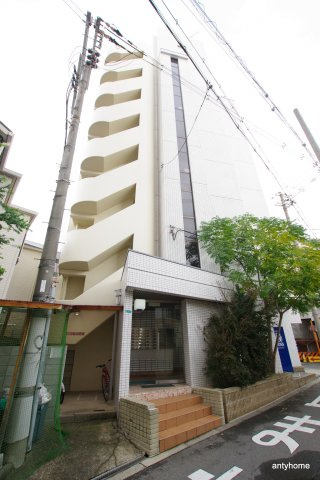 ピアファイブ　仲介手数料無料