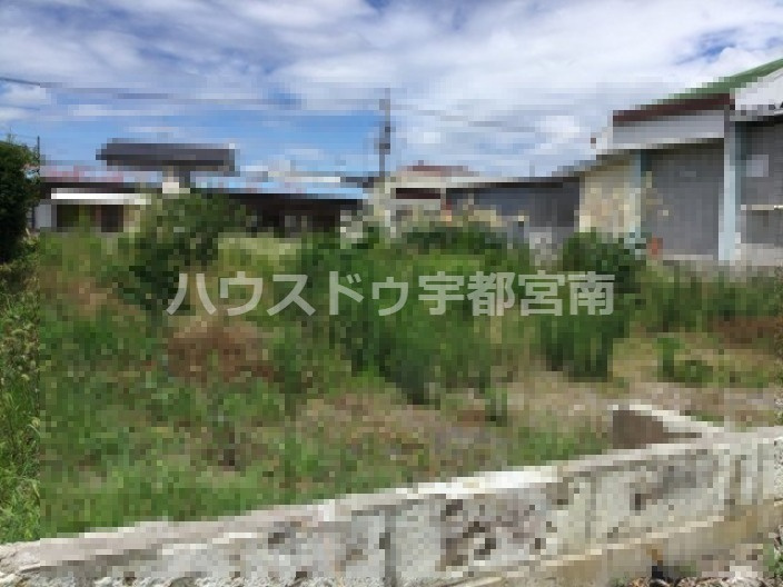 岩曽町の画像