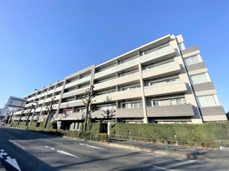 【外観】 | 外観も気になるポイント