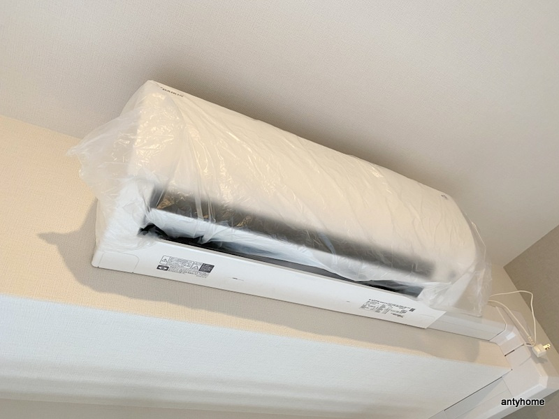 リビオメゾン西天満　仲介手数料無料の設備