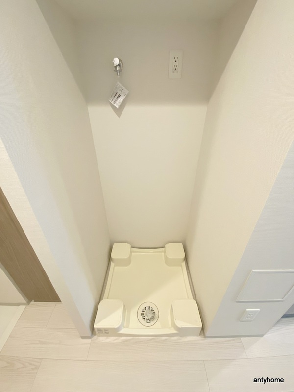 リビオメゾン西天満　仲介手数料無料のその他