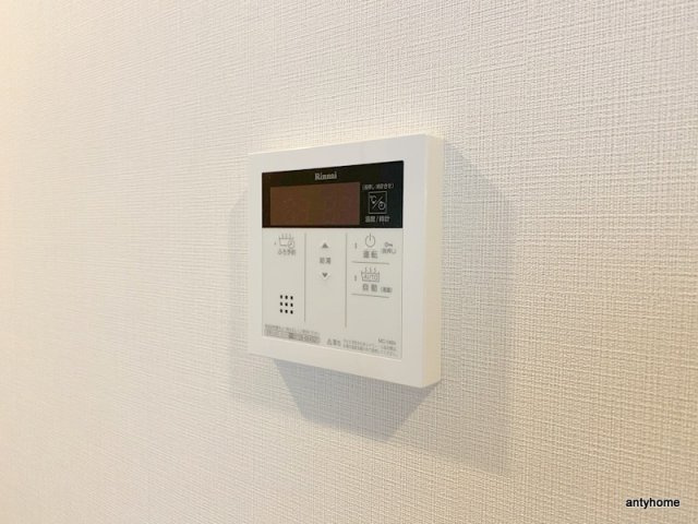 リビオメゾン西天満　仲介手数料無料の内装