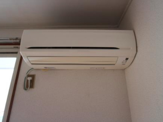 コーポ大久保【10,000円キャッシュバック対象物件】の設備