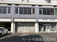 亀山ビル100の画像