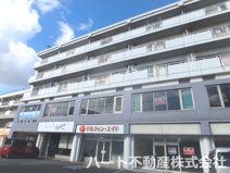 亀山ビル100の画像