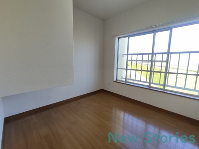 【内装】 | 光明マンション | 過ごしやすい室内です