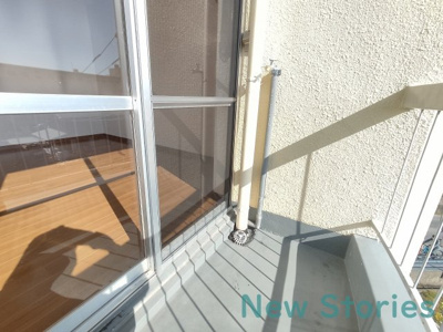 【設備】 | 光明マンション