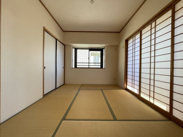 【和室】 | マノアール・アイ | 和室があると、家にあたたかい雰囲気が生まれます
