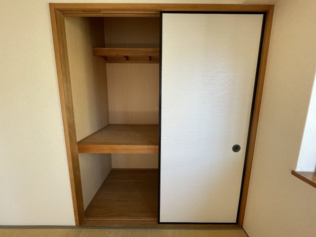 【収納】 | マノアール・アイ | こまごまとしたものを収納できそうですね