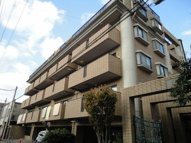 マノアール・アイの画像