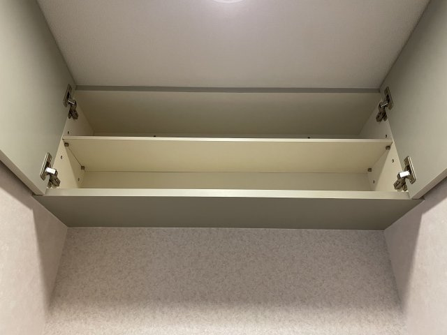 【設備】 | マノアール・アイ