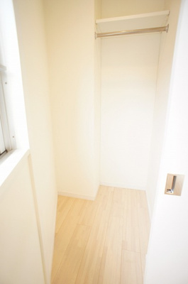 【洋室】 | HKマンション別府（エイチケーマンションベフ） | 別号室の写真になります。現況優先。