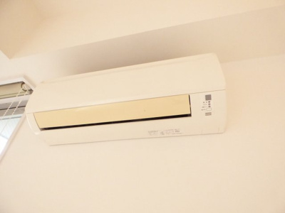 【設備】 | HKマンション別府（エイチケーマンションベフ） | ※別号室の写真になります。現況優先。