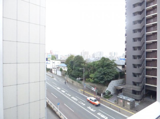 【展望】 | ※別号室の写真になります。現況優先。