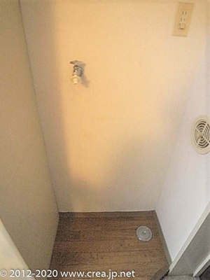 【その他】 | ブリランテ上福岡