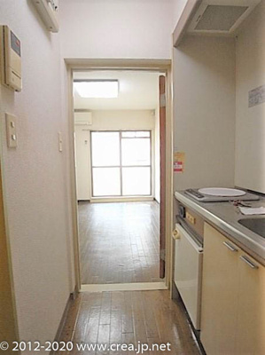 【その他】 | ブリランテ上福岡