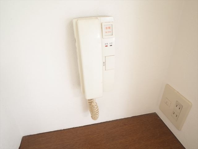 【セキュリティ】