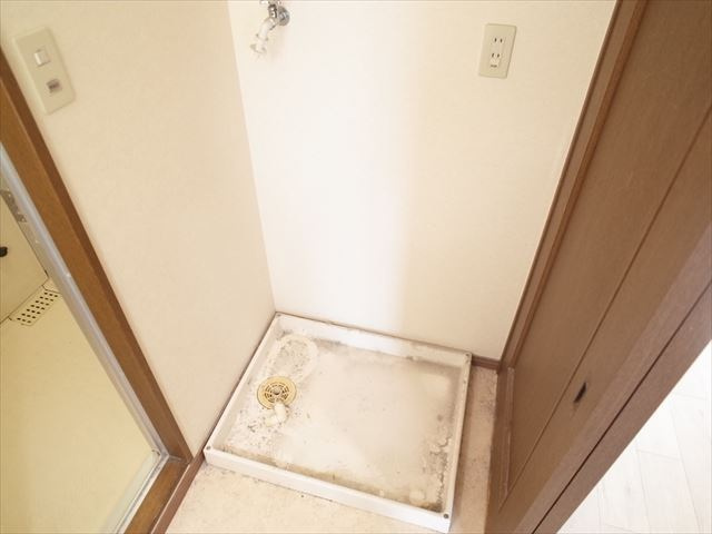 【設備】