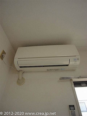 【設備】 | ブリランテ上福岡