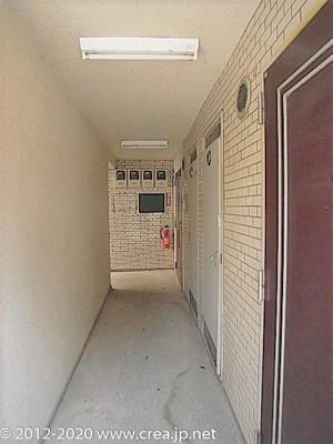 【その他】 | ブリランテ上福岡