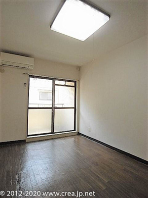 【内装】 | ブリランテ上福岡