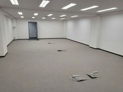 【内装】 | 中区錦1丁目貸事務所