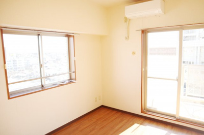 【居間・リビング】 | クロワサンス