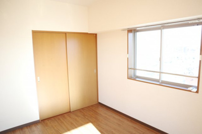 【居間・リビング】 | クロワサンス