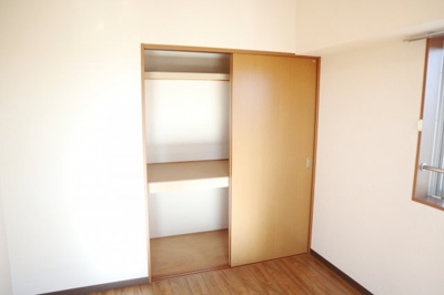 【収納】 | クロワサンス