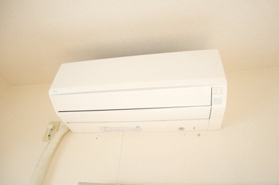 【設備】 | クロワサンス