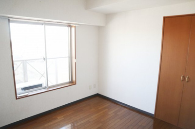 【居間・リビング】 | クロワサンス