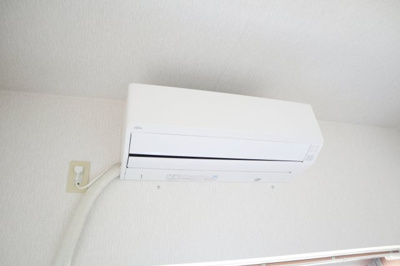 【設備】 | クロワサンス