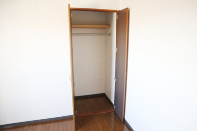 【収納】 | クロワサンス