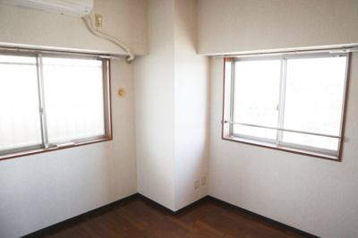 【その他】 | クロワサンス