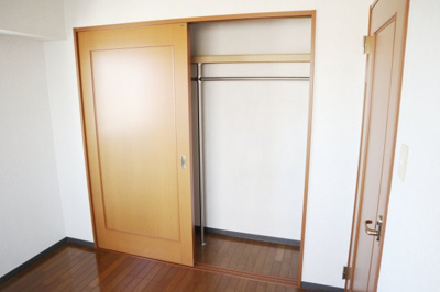 【収納】 | クロワサンス