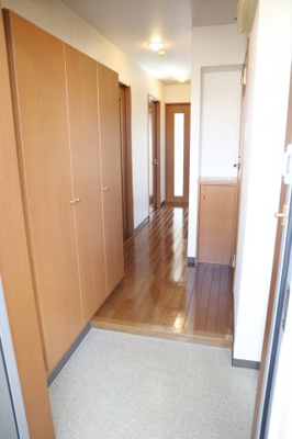 【居間・リビング】 | クロワサンス