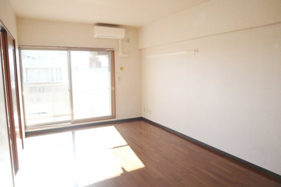 【居間・リビング】 | クロワサンス