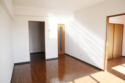 【居間・リビング】 | クロワサンス