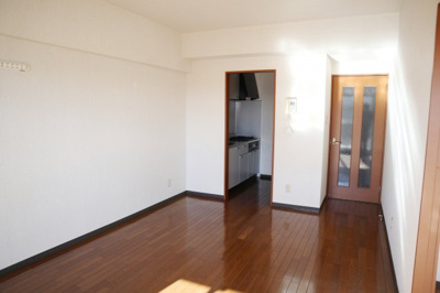 【居間・リビング】 | クロワサンス