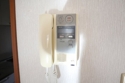 【セキュリティ】 | クロワサンス