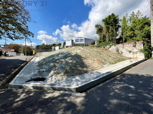 建築条件がございませんので、ご指定の工務店、ハウスメーカーで建築が可能となります。