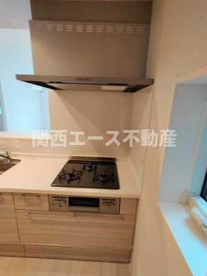 【その他】 | シャーメゾンブランシュ