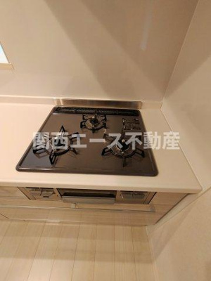  | シャーメゾンブランシュ