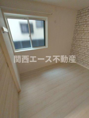  | シャーメゾンブランシュ