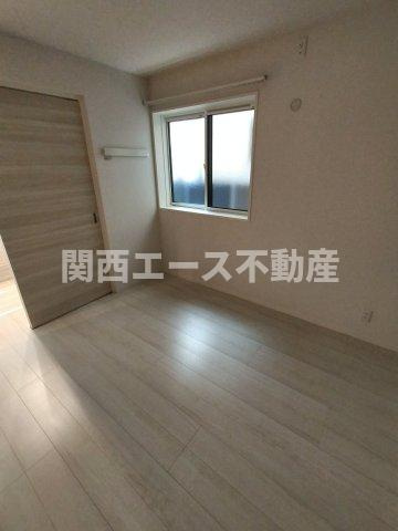  | シャーメゾンブランシュ