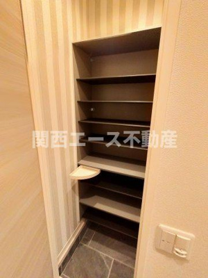  | シャーメゾンブランシュ