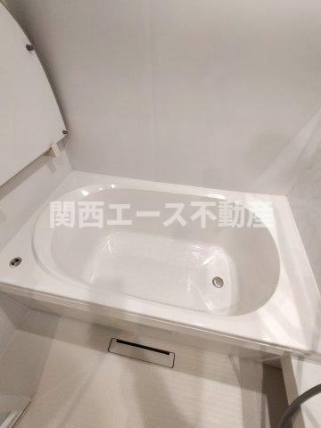  | シャーメゾンブランシュ