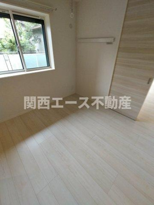  | シャーメゾンブランシュ